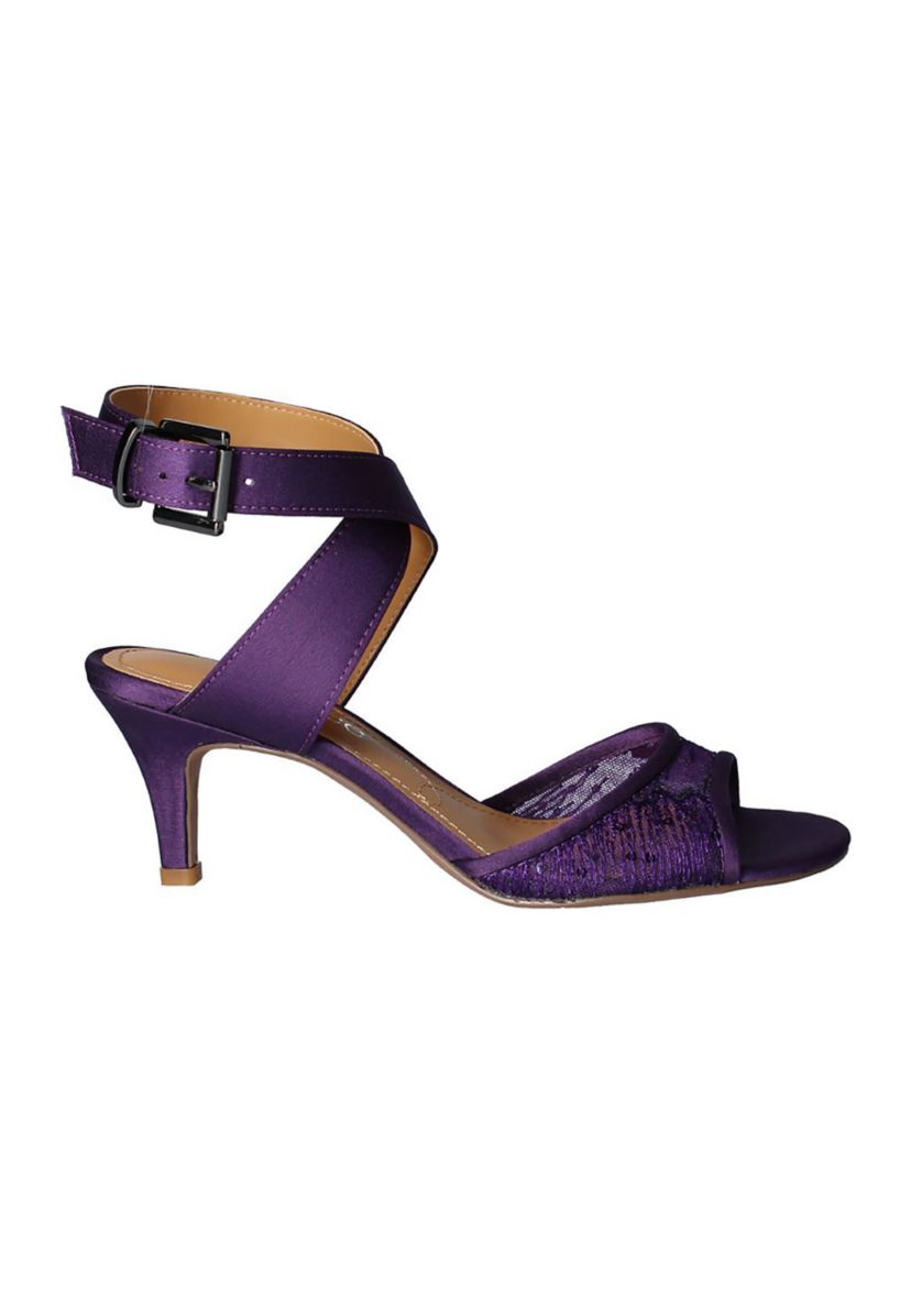 Soncino Sandals