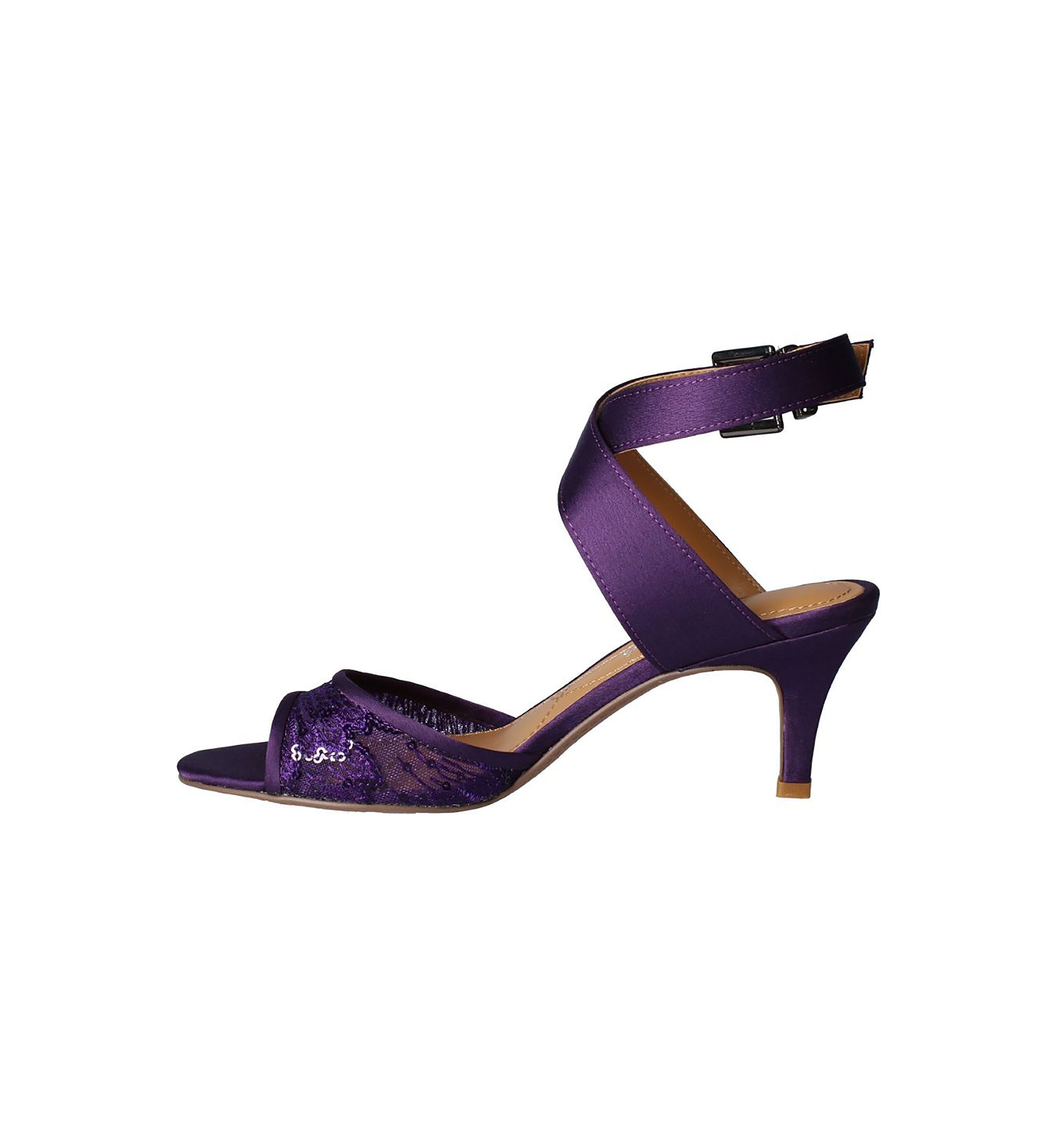 Soncino Sandals
