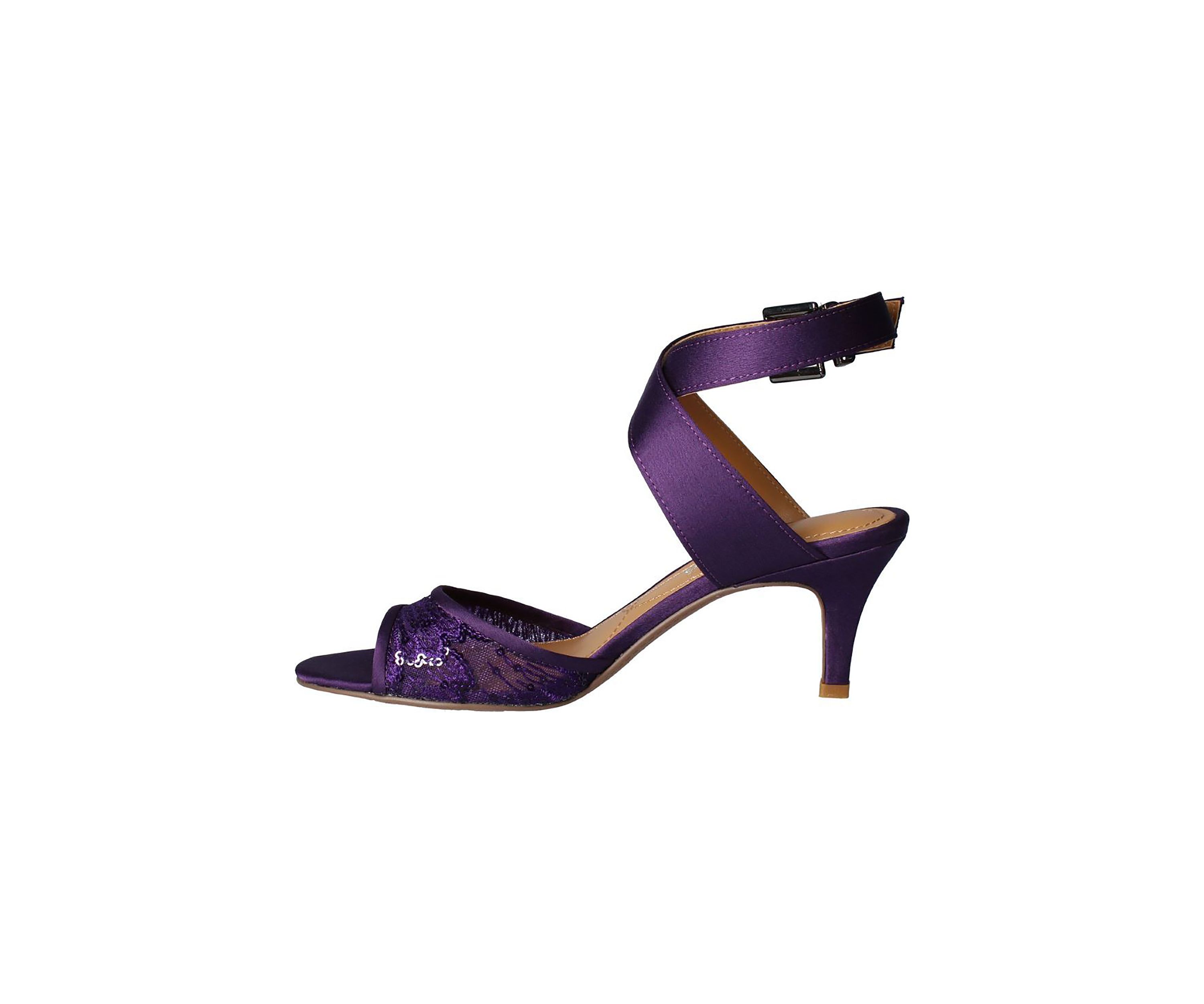 Soncino Sandals