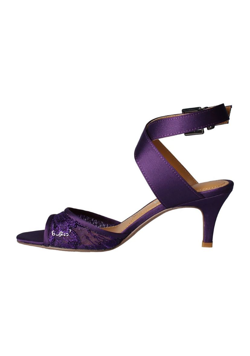 Soncino Sandals