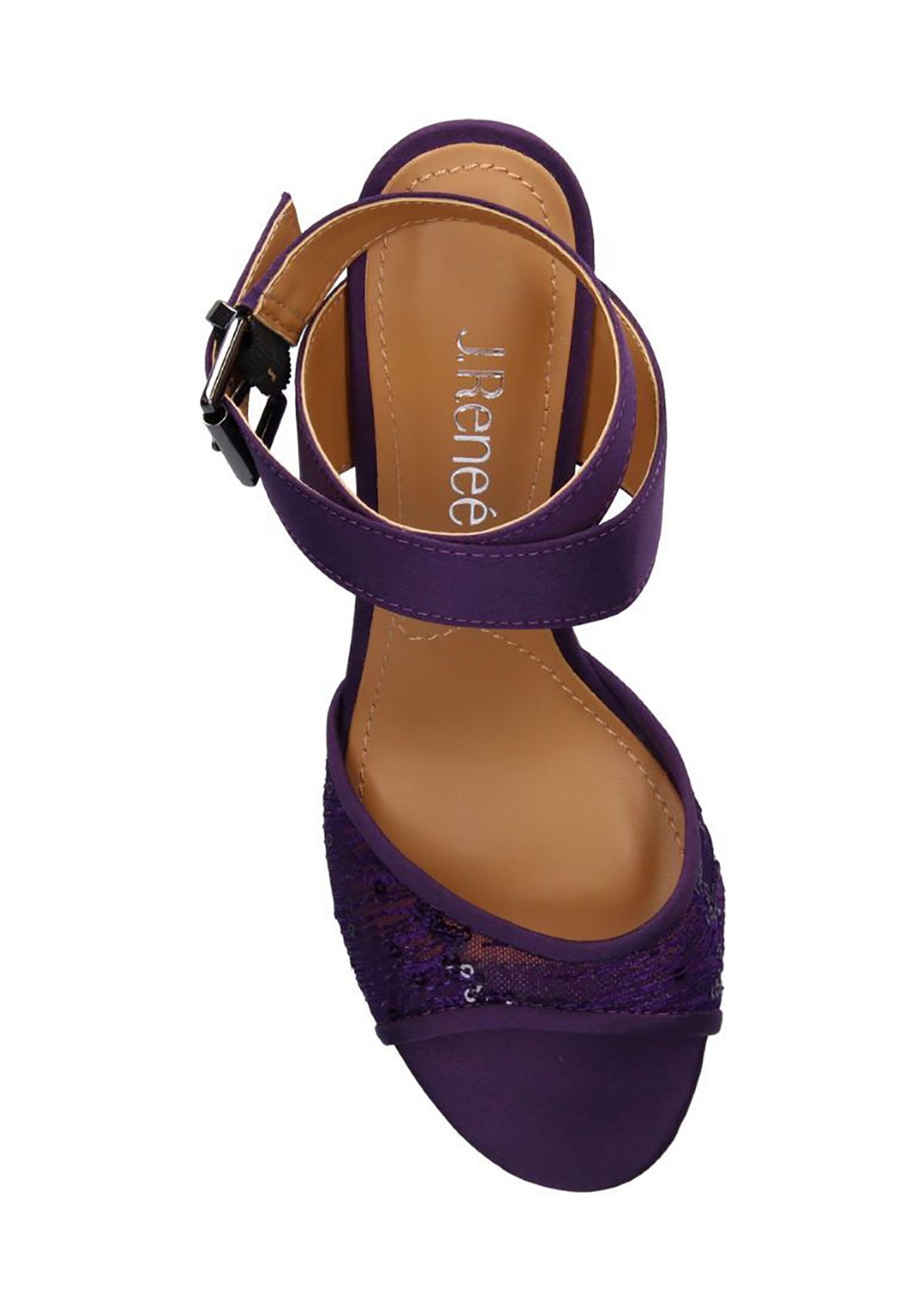 Soncino Sandals
