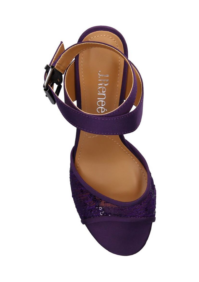 Soncino Sandals