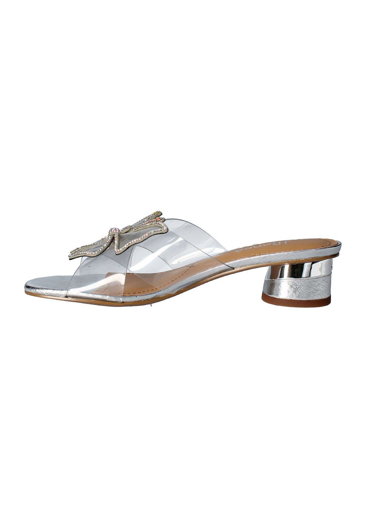 Sumitra Sandals