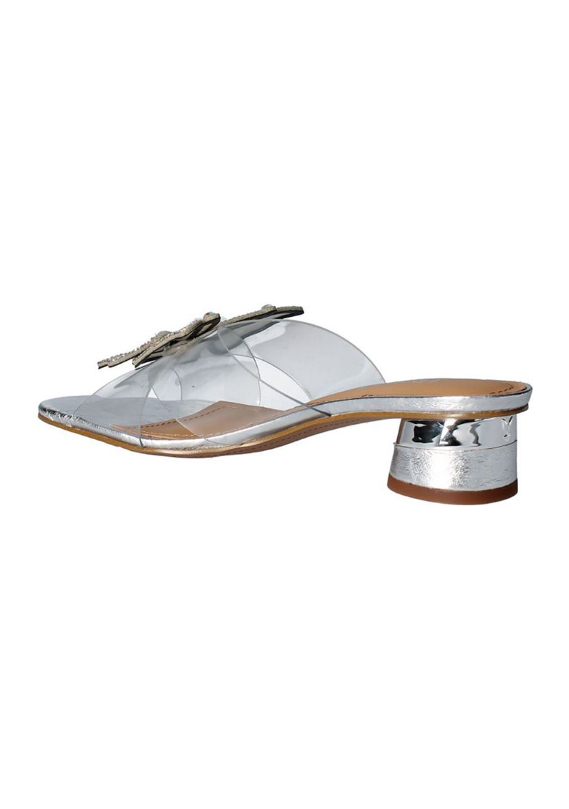 Sumitra Sandals