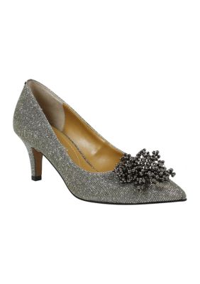 Belk j renee shoes shop