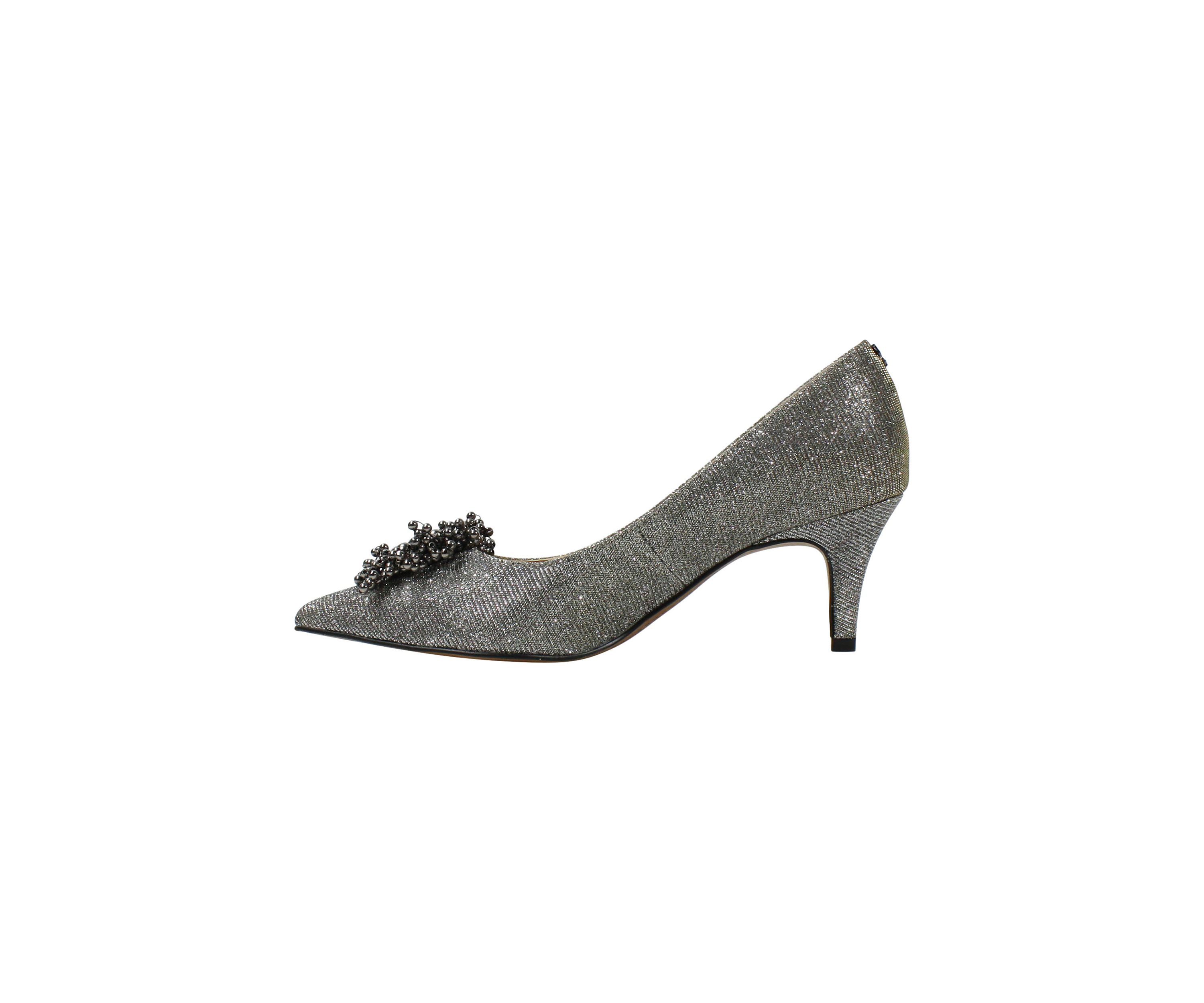 Tacith Pumps
