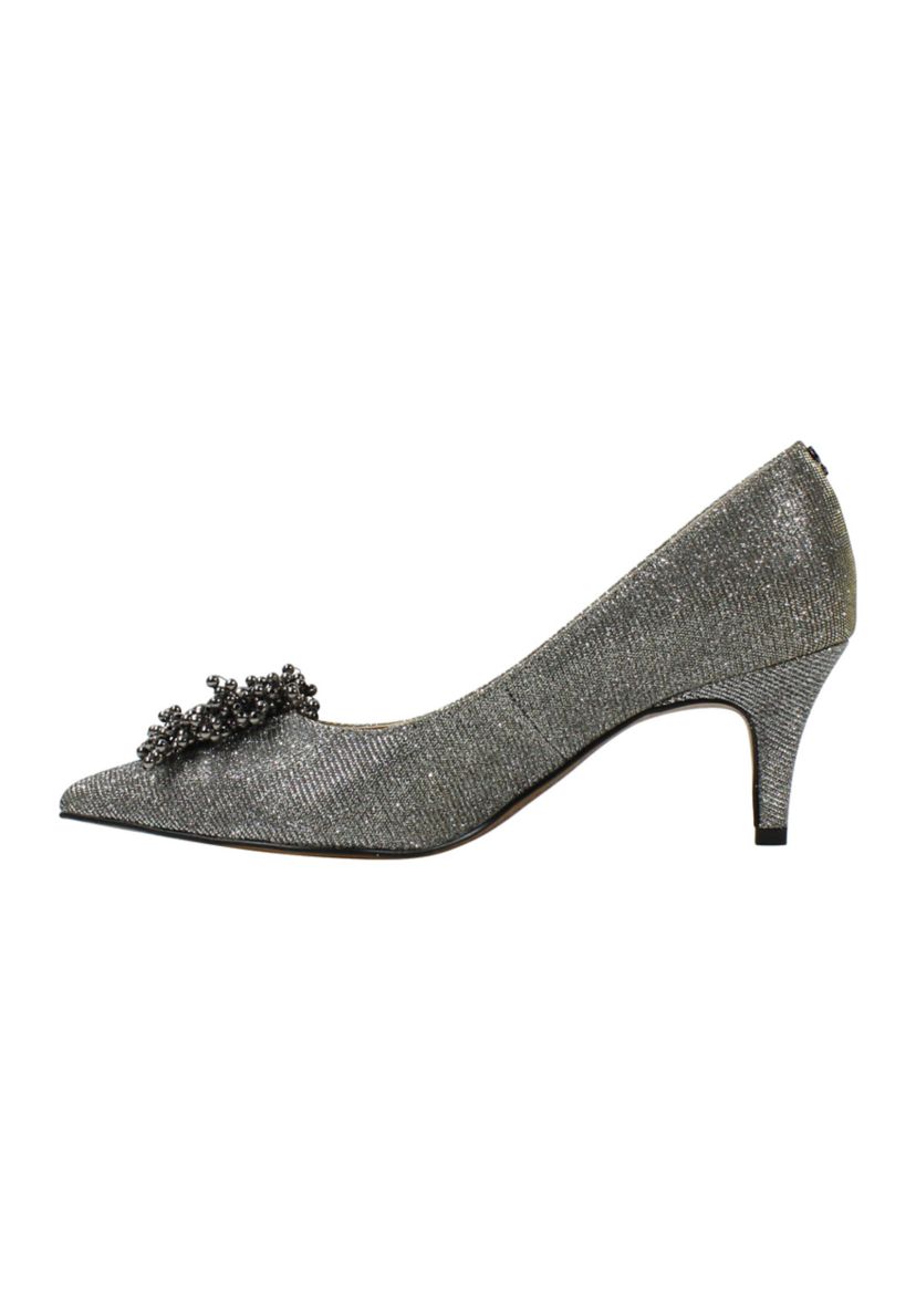 Tacith Pumps