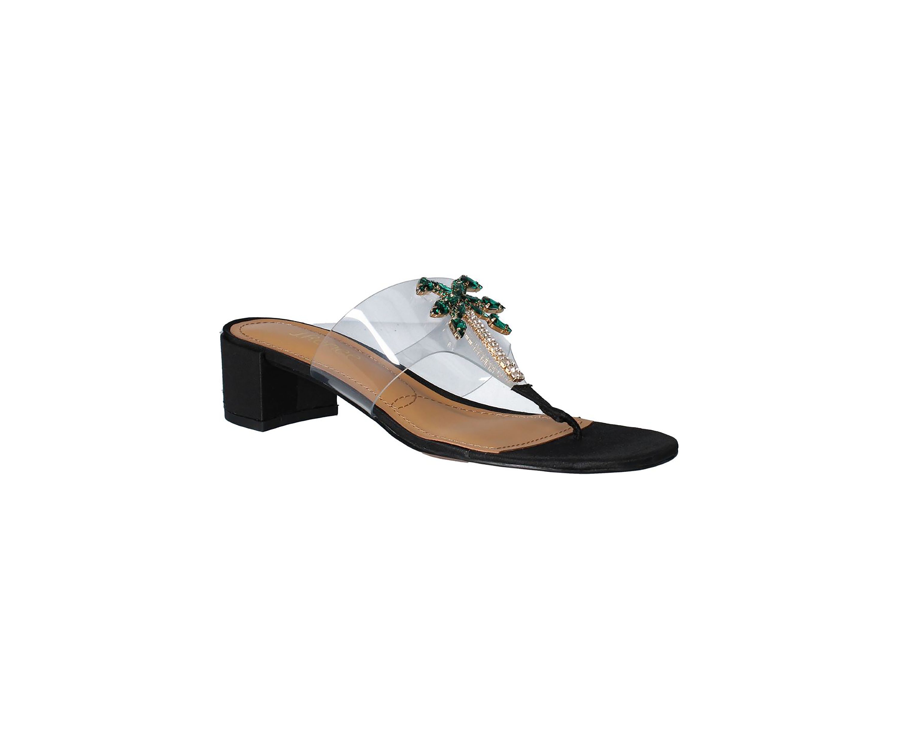 Tarianna Sandals