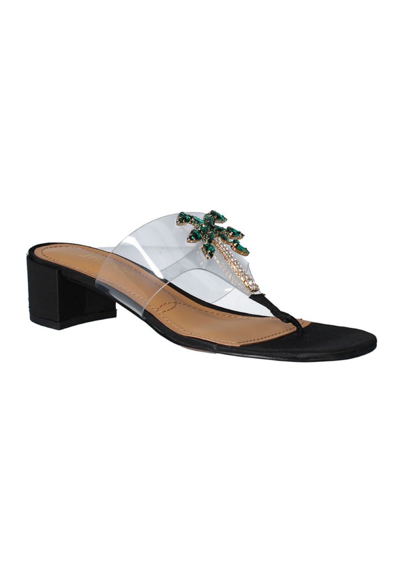 Tarianna Sandals