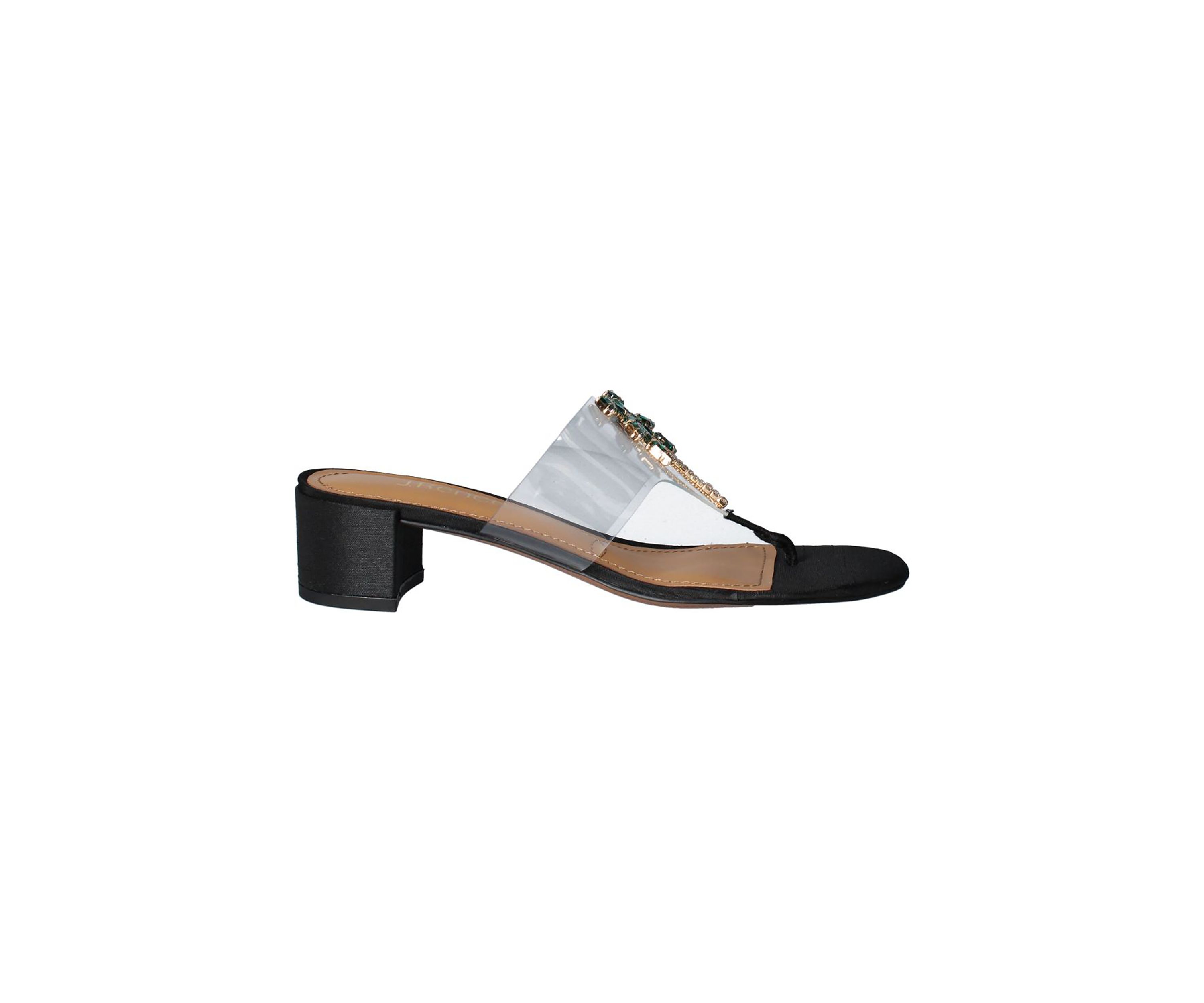 Tarianna Sandals
