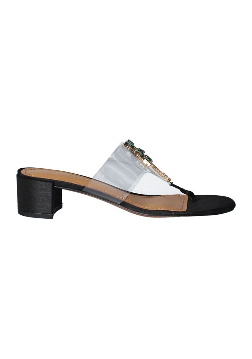 Tarianna Sandals