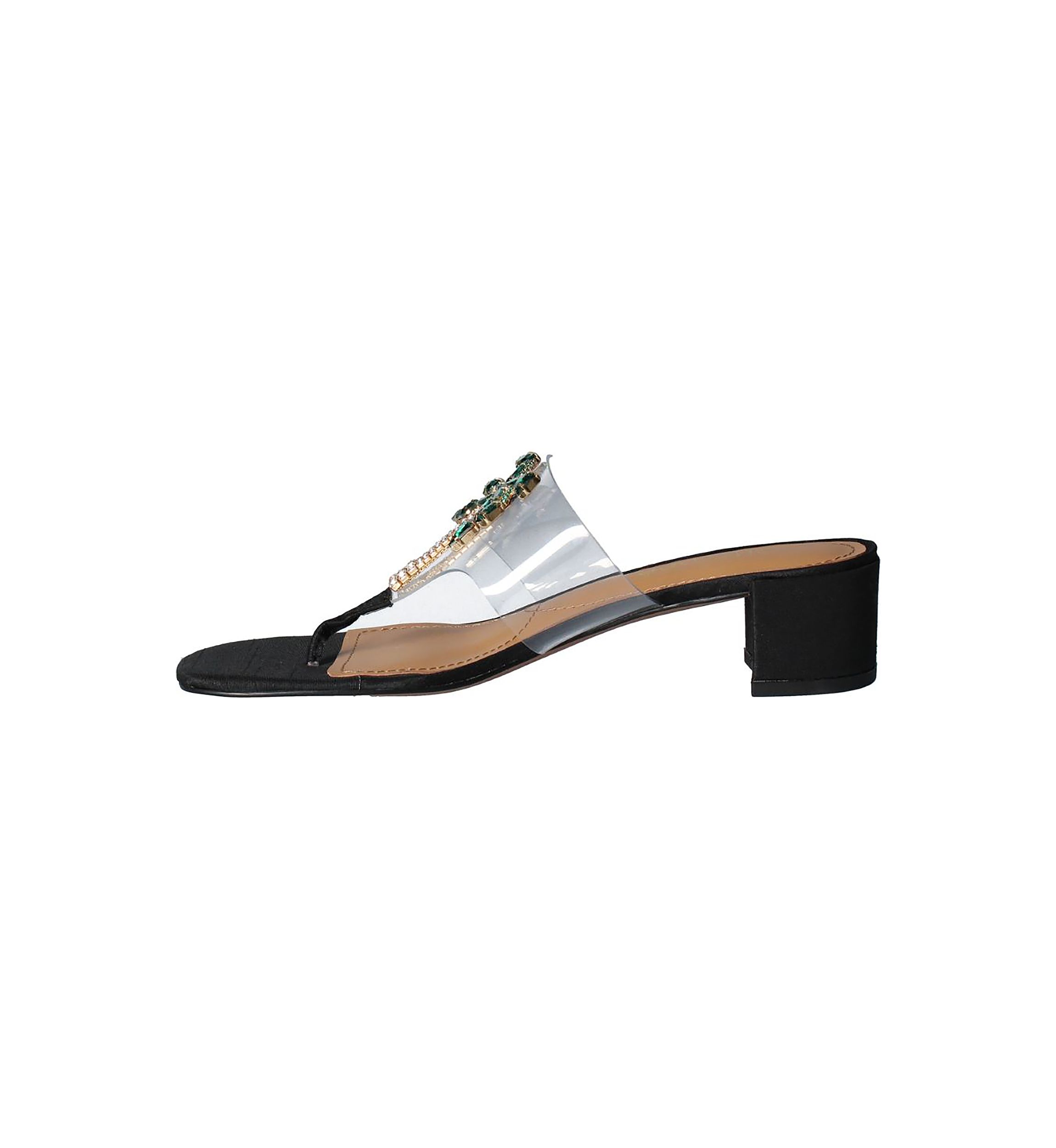 Tarianna Sandals