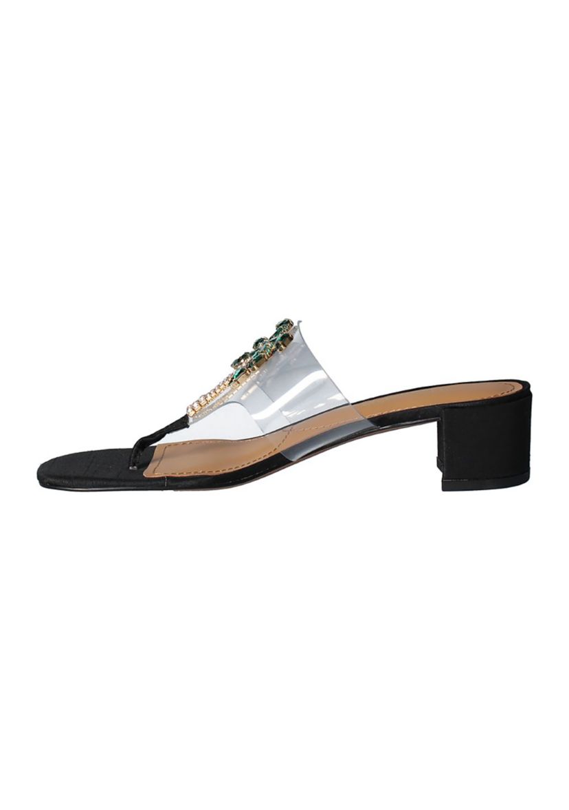 Tarianna Sandals