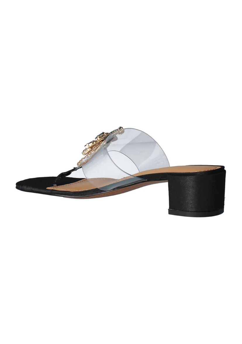 Tarianna Sandals