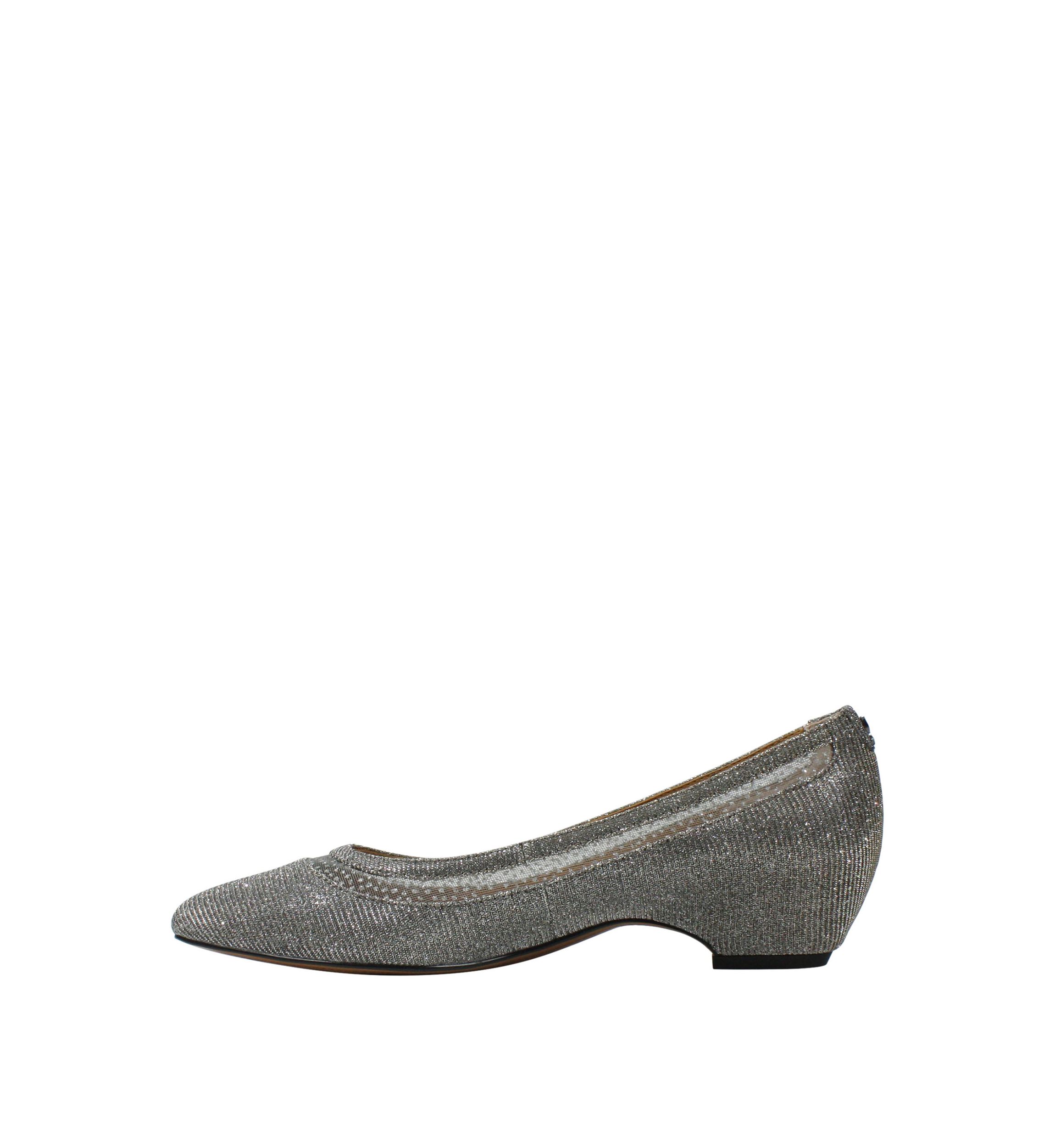 Timoroa Pumps