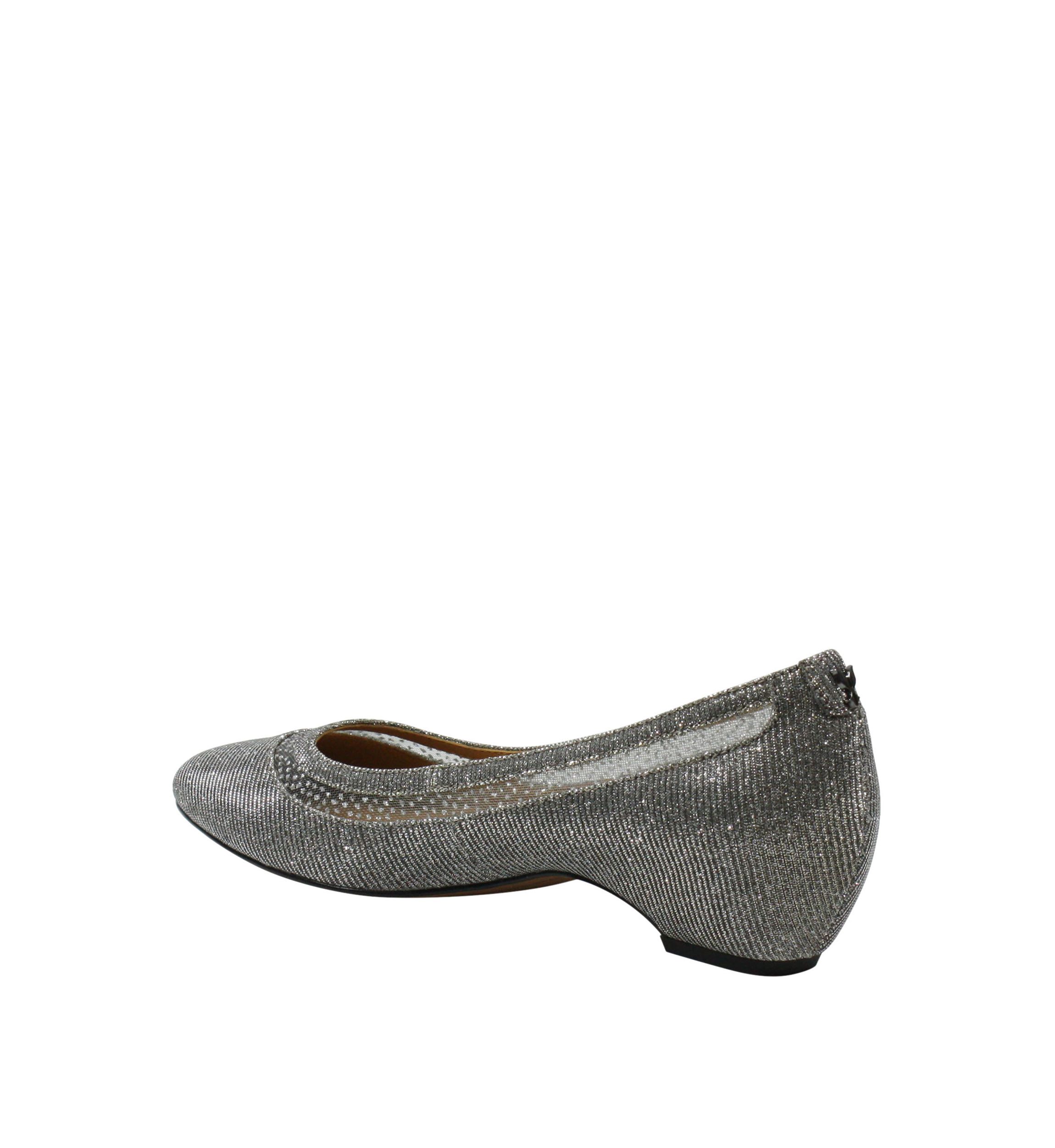 Timoroa Pumps