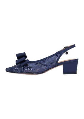 J renee best sale shoes at belk