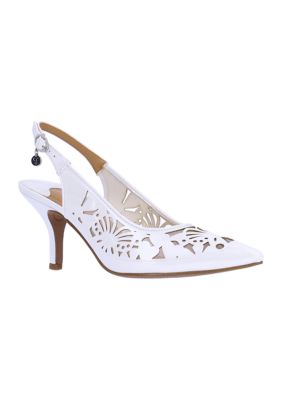 Belk j clearance renee shoes