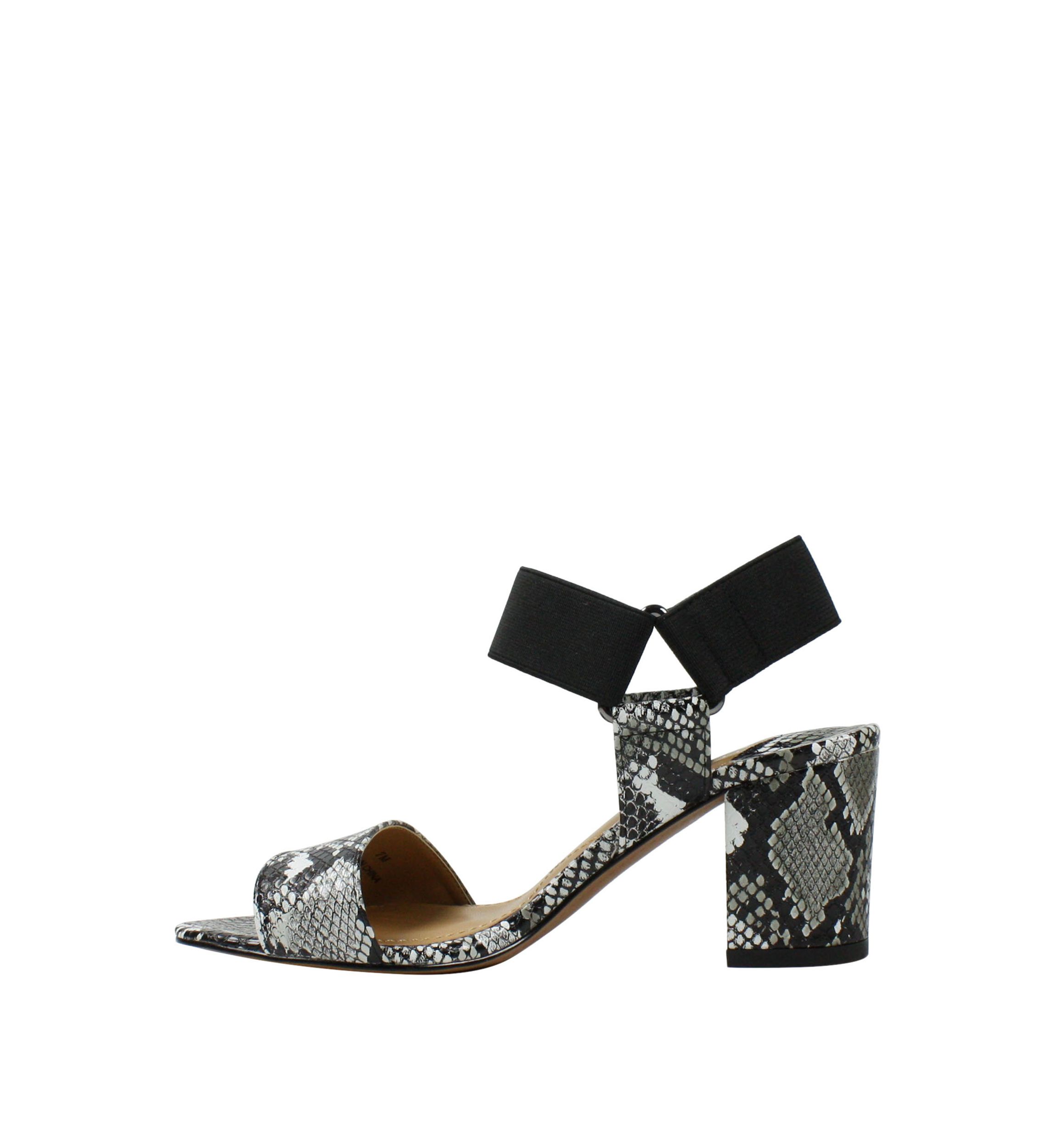Zidane Sandals