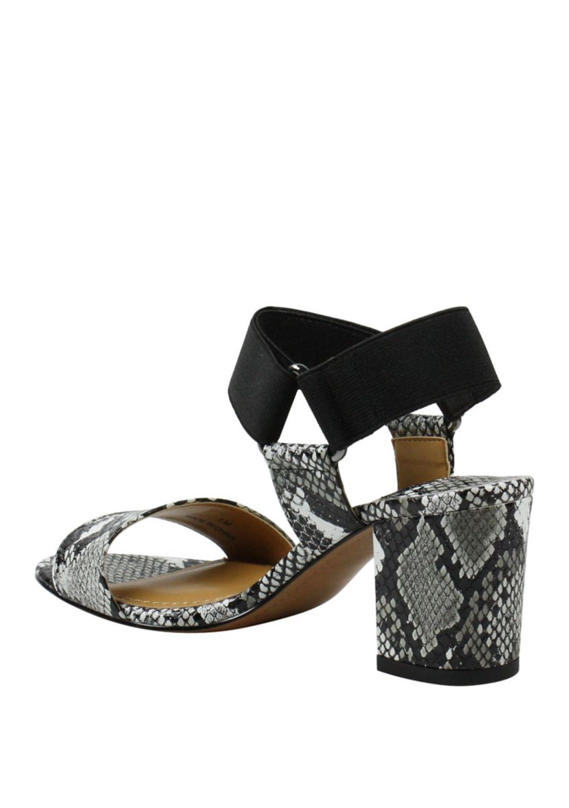 Zidane Sandals