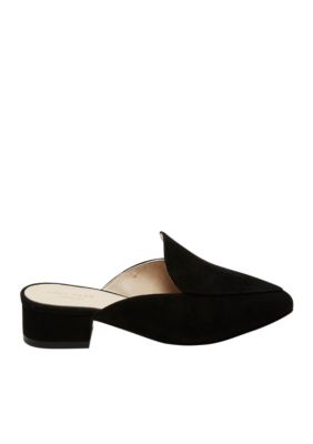 cole haan shoes belk