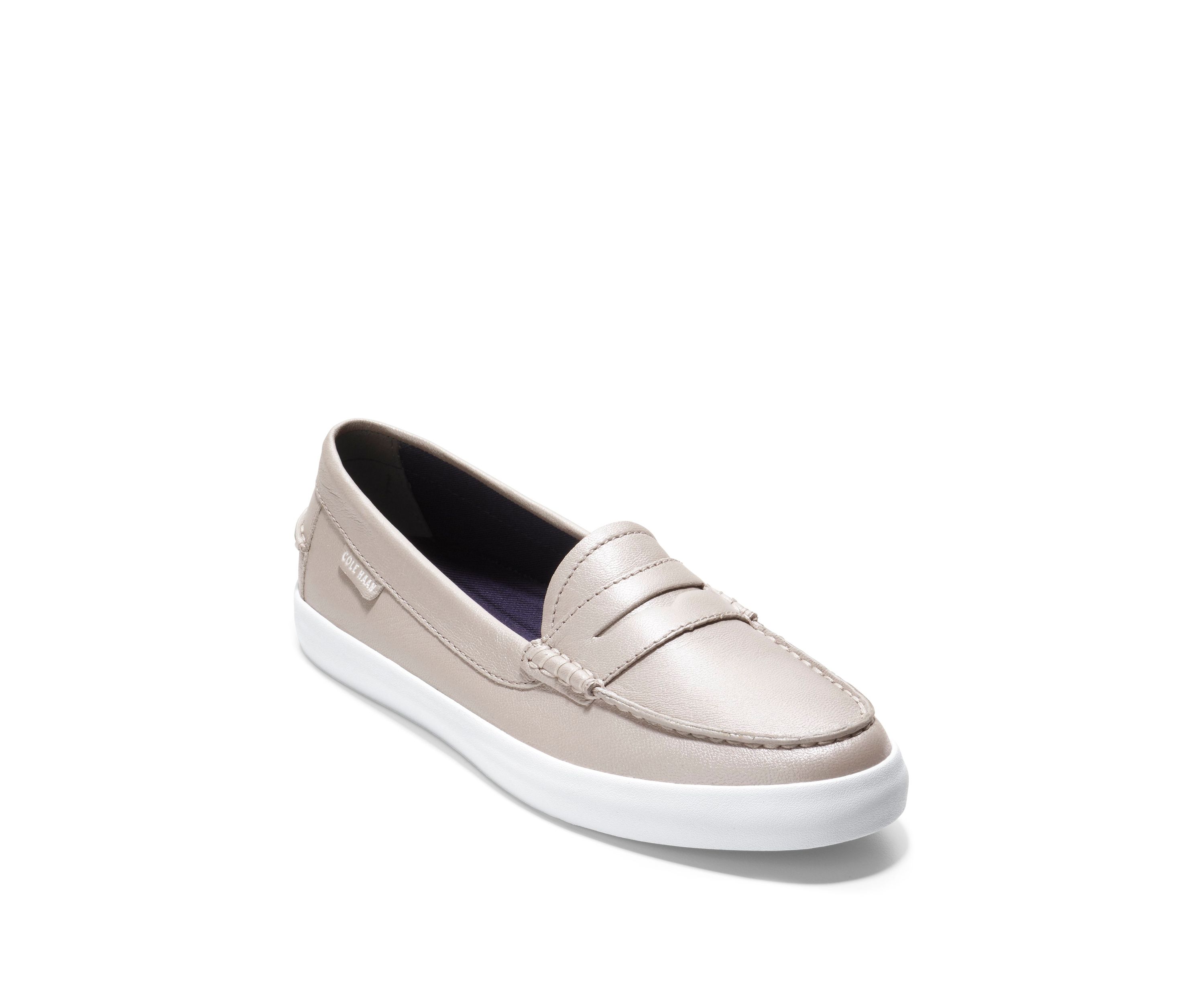 Nantucket Loafers