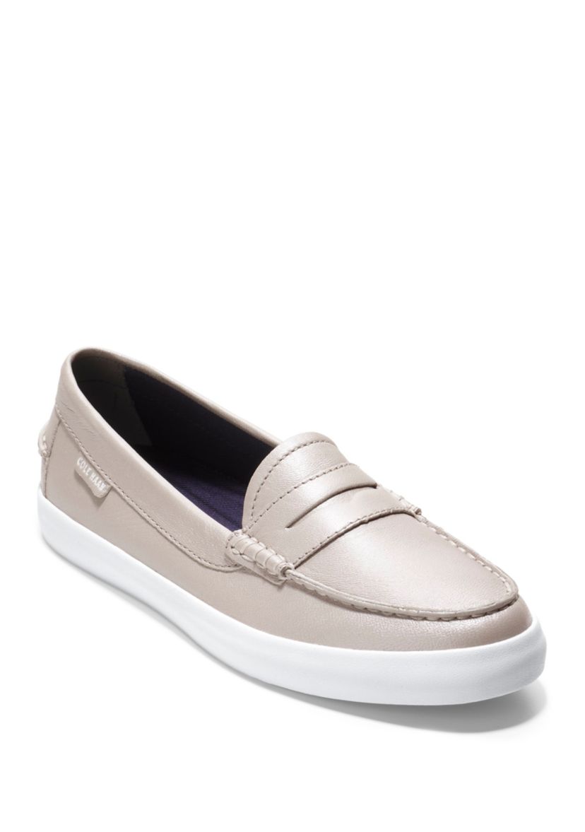 Nantucket Loafers