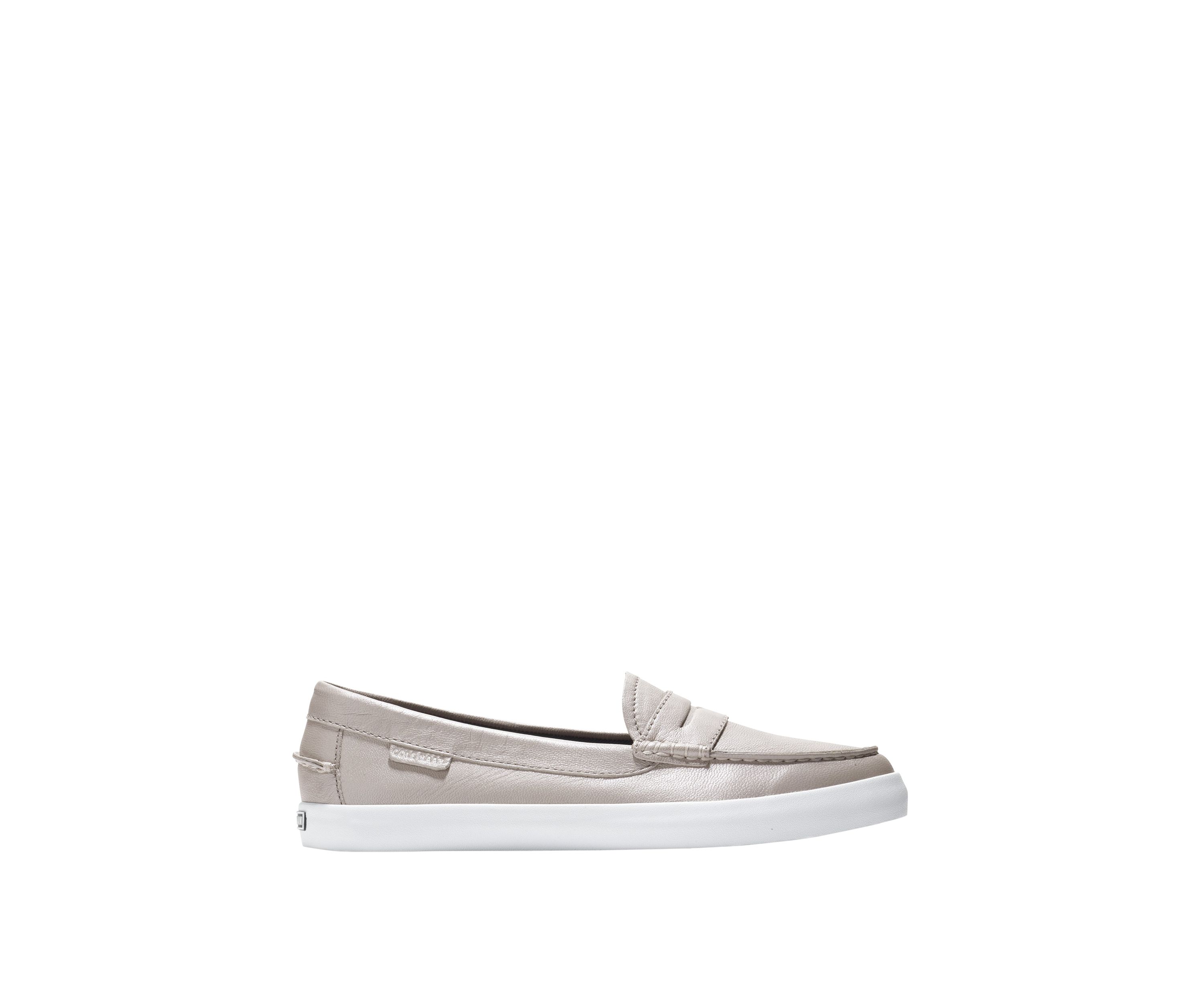 Nantucket Loafers