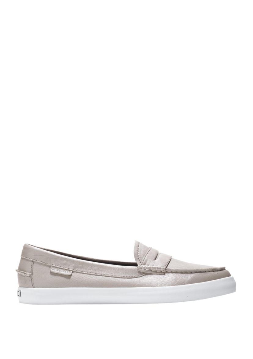 Nantucket Loafers