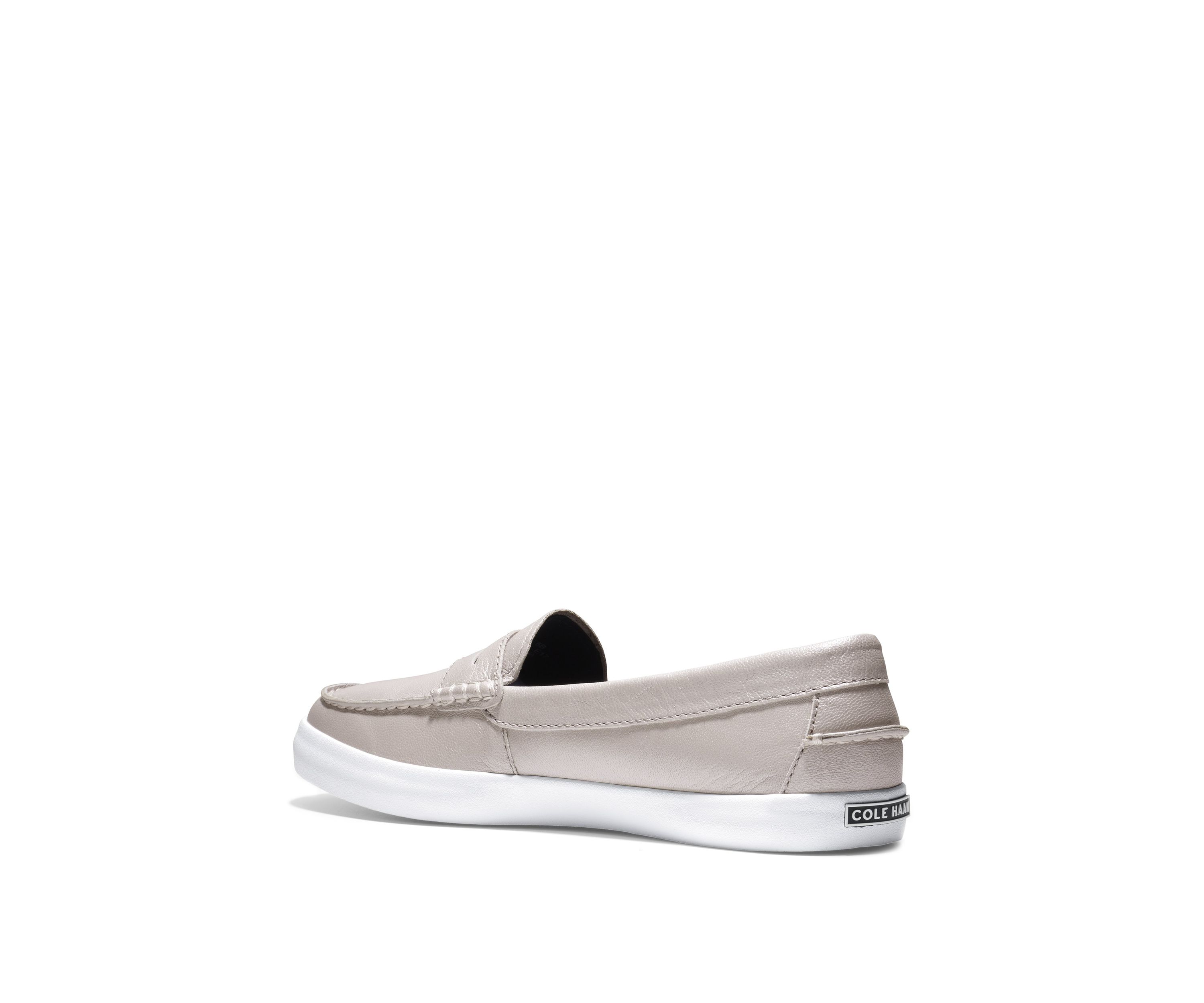 Nantucket Loafers