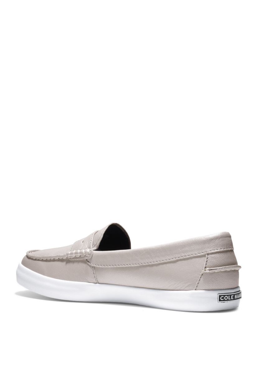 Nantucket Loafers