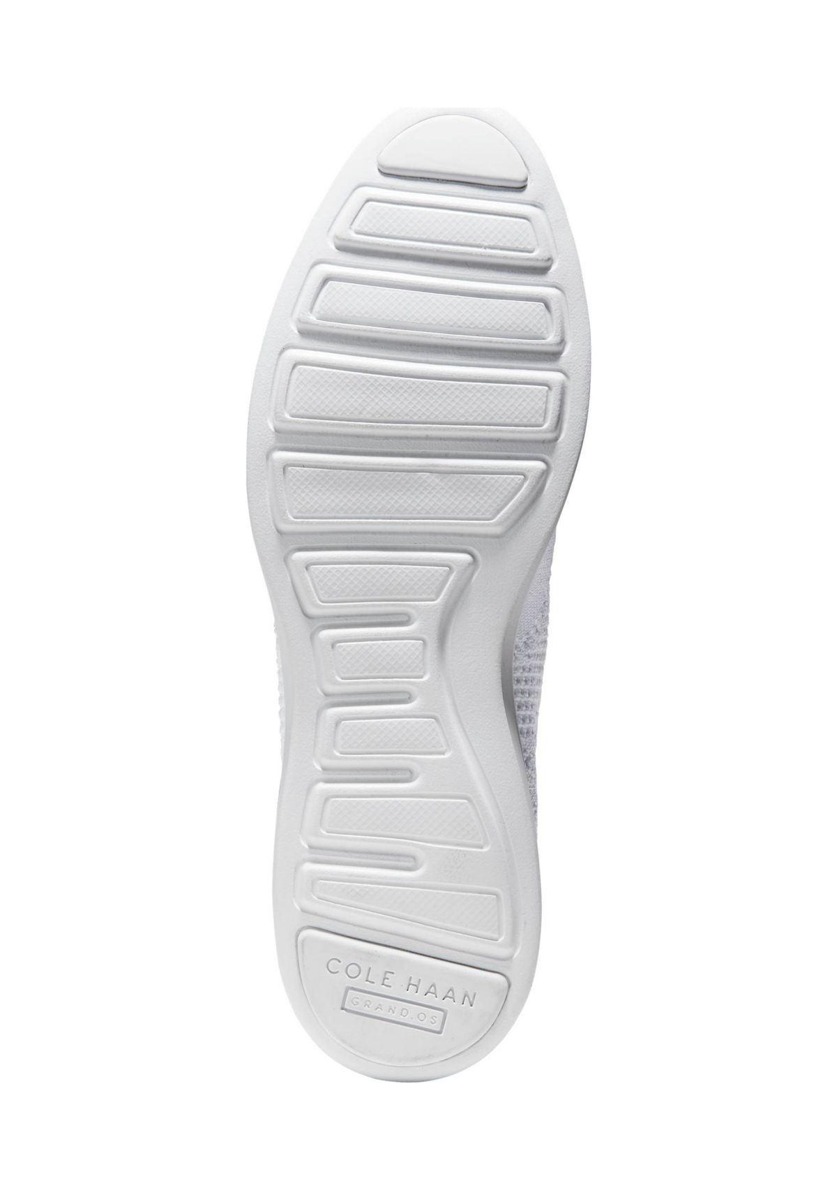 Originalgrand Stitchlite Wingtip Oxfords