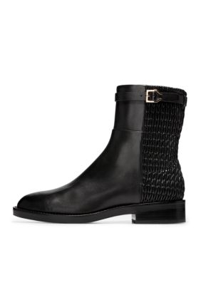 Cole haan hot sale lexi bootie