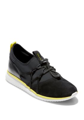 Cole Haan Studiogrand Freedom Sneakers belk