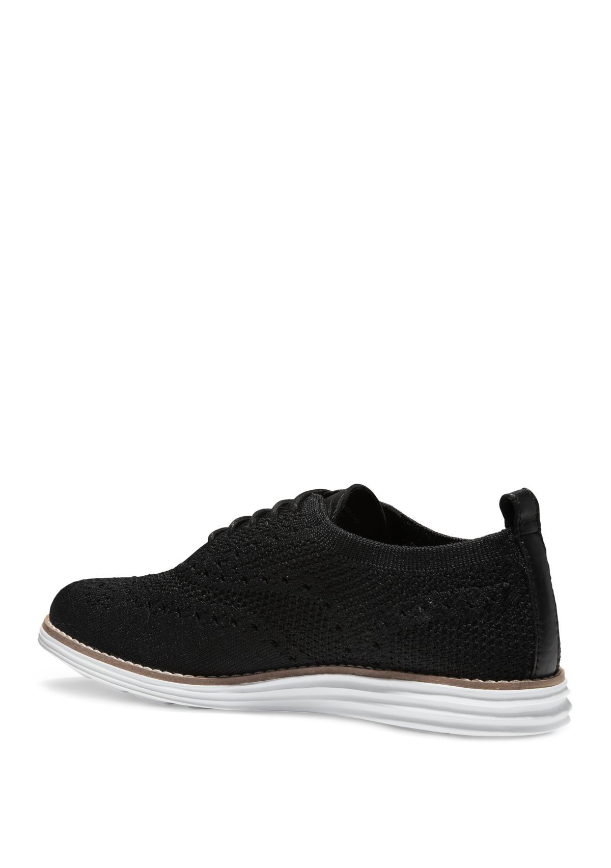  Original Grand Stitch Wingtip Sneakers 