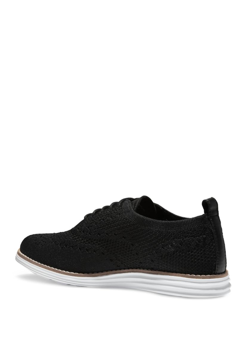  Original Grand Stitch Wingtip Sneakers 