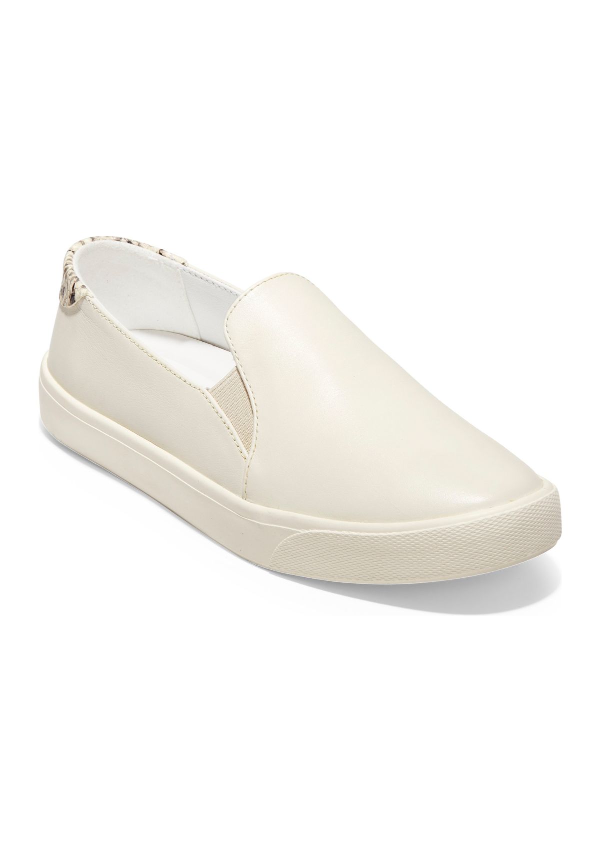 Grandpro Spectator 2.0 Slip On Sneakers 