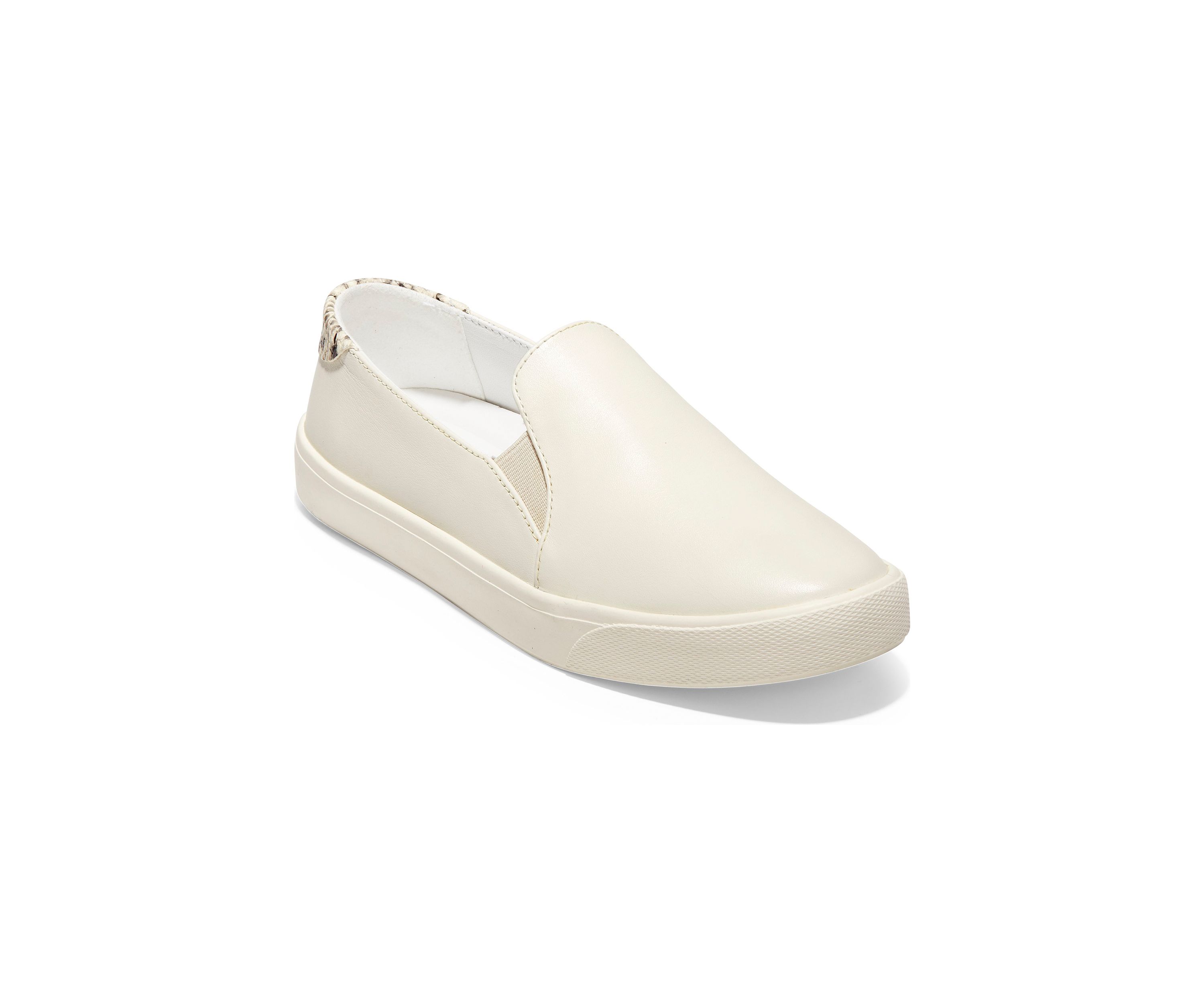 Grandpro Spectator 2.0 Slip On Sneakers 