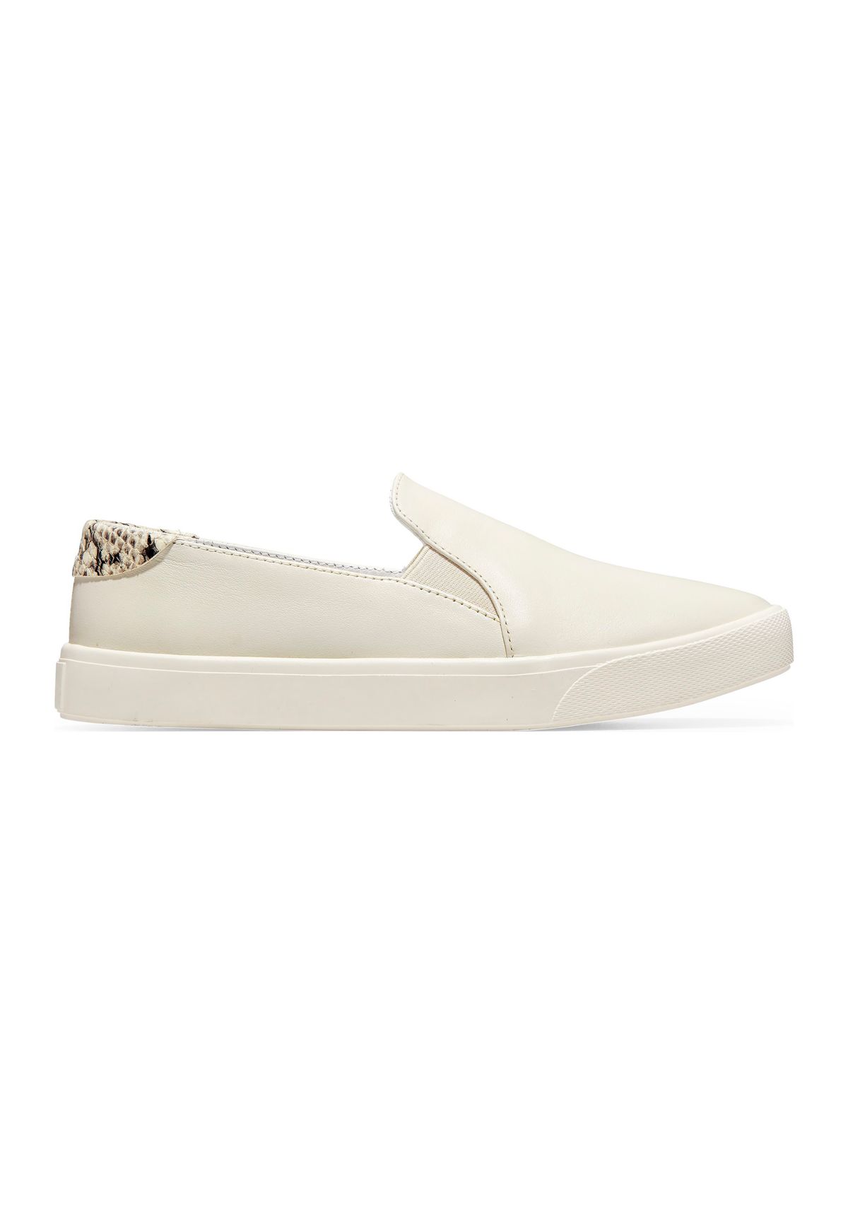 Grandpro Spectator 2.0 Slip On Sneakers 