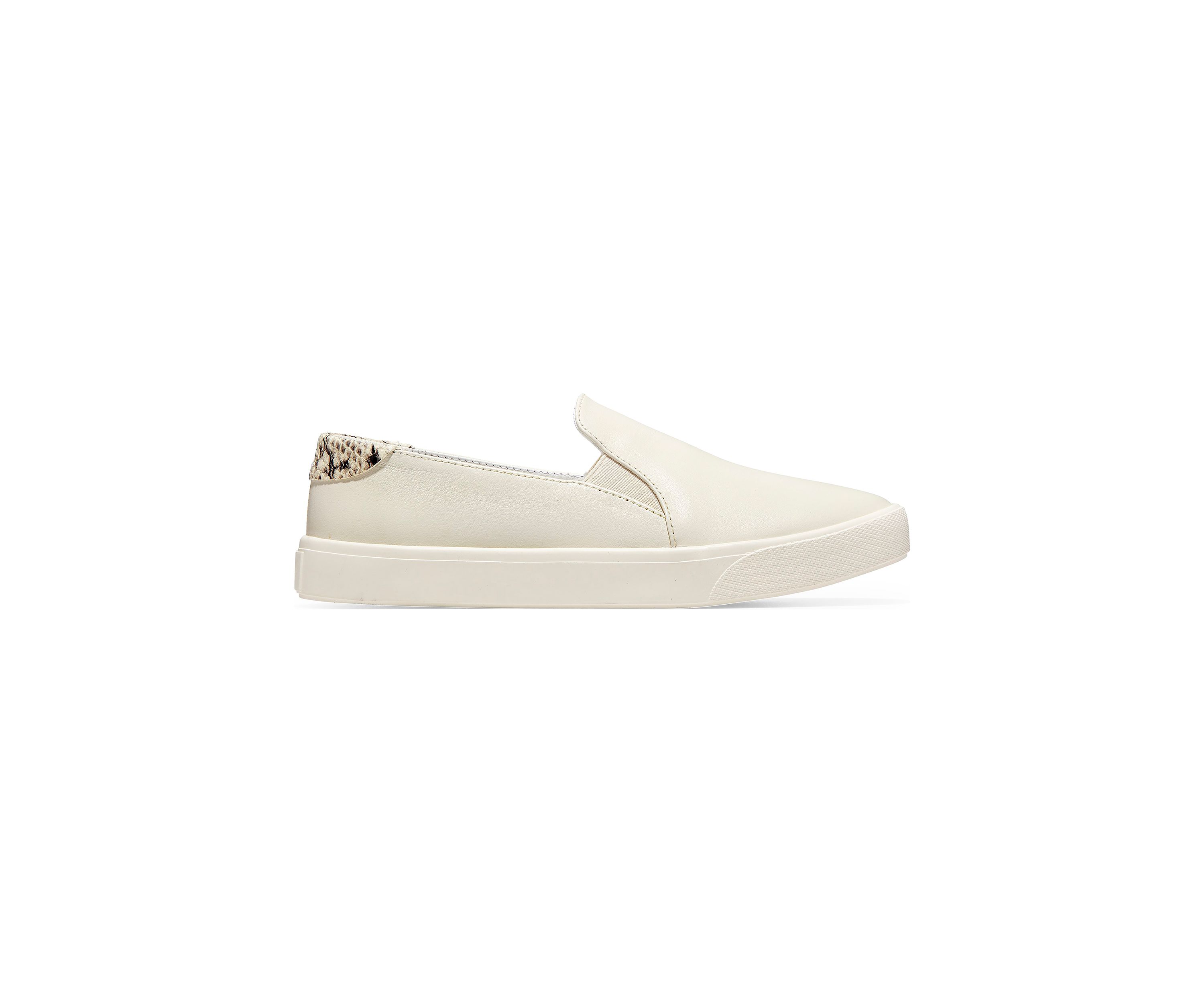 Grandpro Spectator 2.0 Slip On Sneakers 