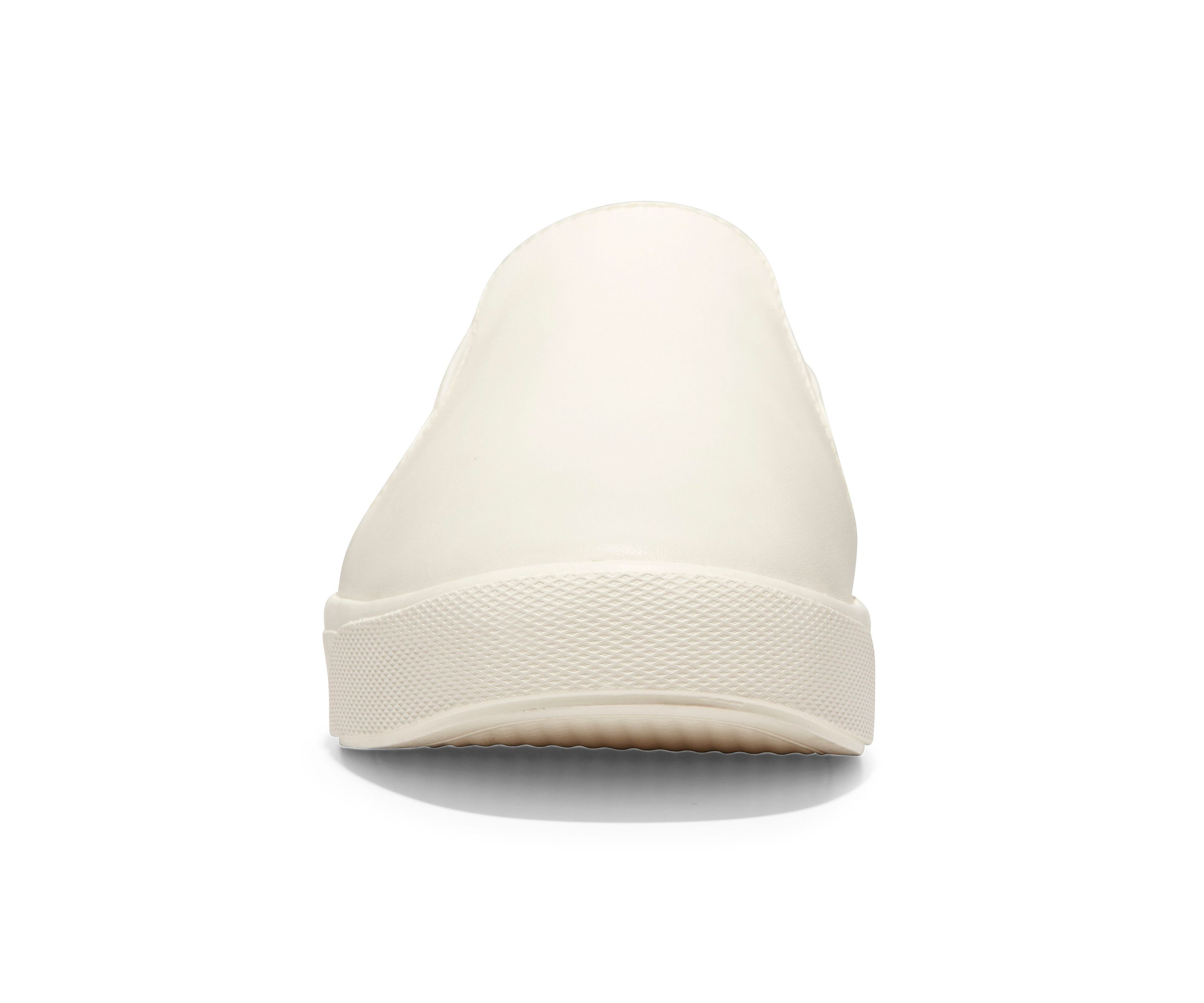Grandpro Spectator 2.0 Slip On Sneakers 