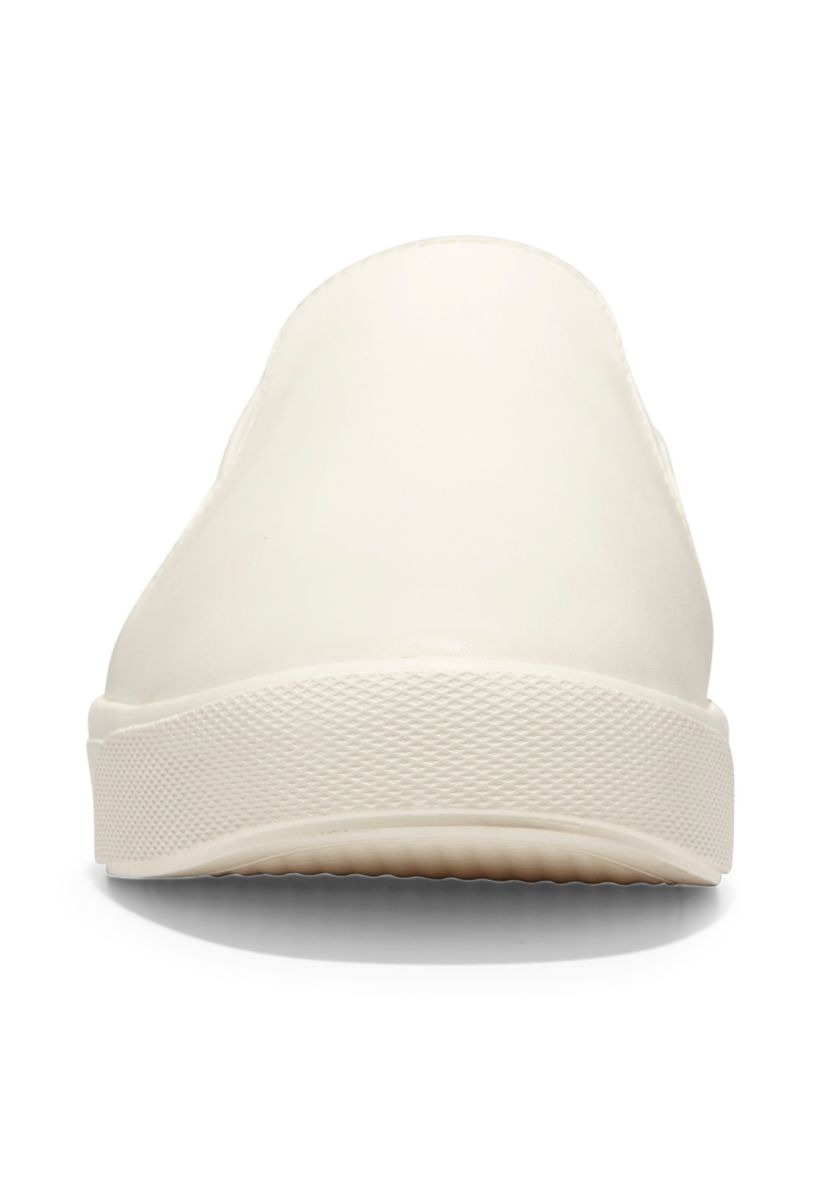 Grandpro Spectator 2.0 Slip On Sneakers 