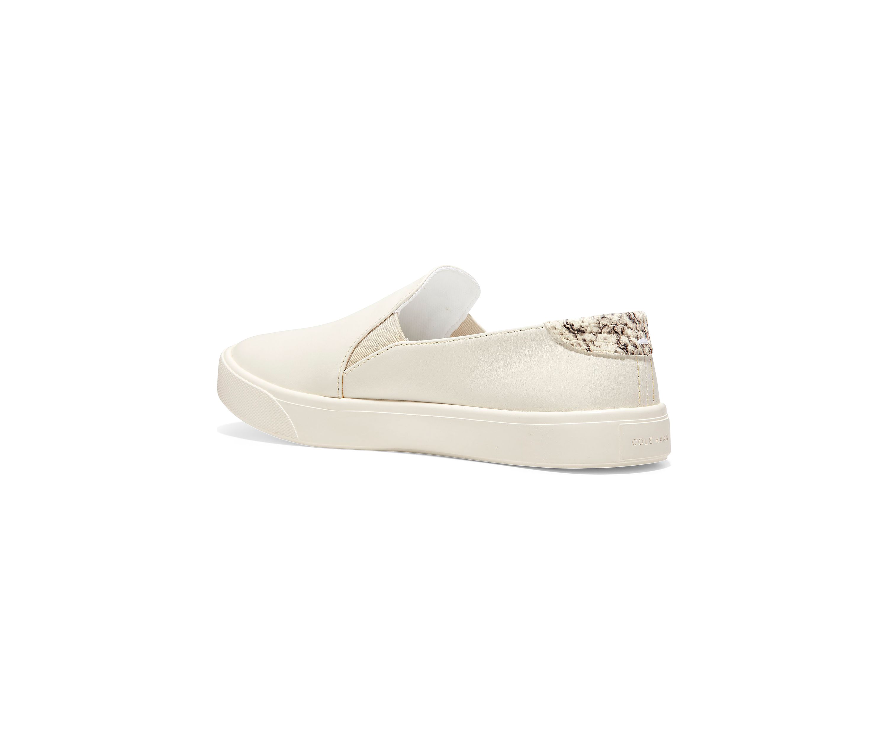 Grandpro Spectator 2.0 Slip On Sneakers 