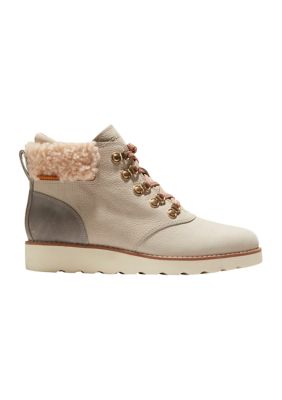 Cole haan nantucket outlet boot