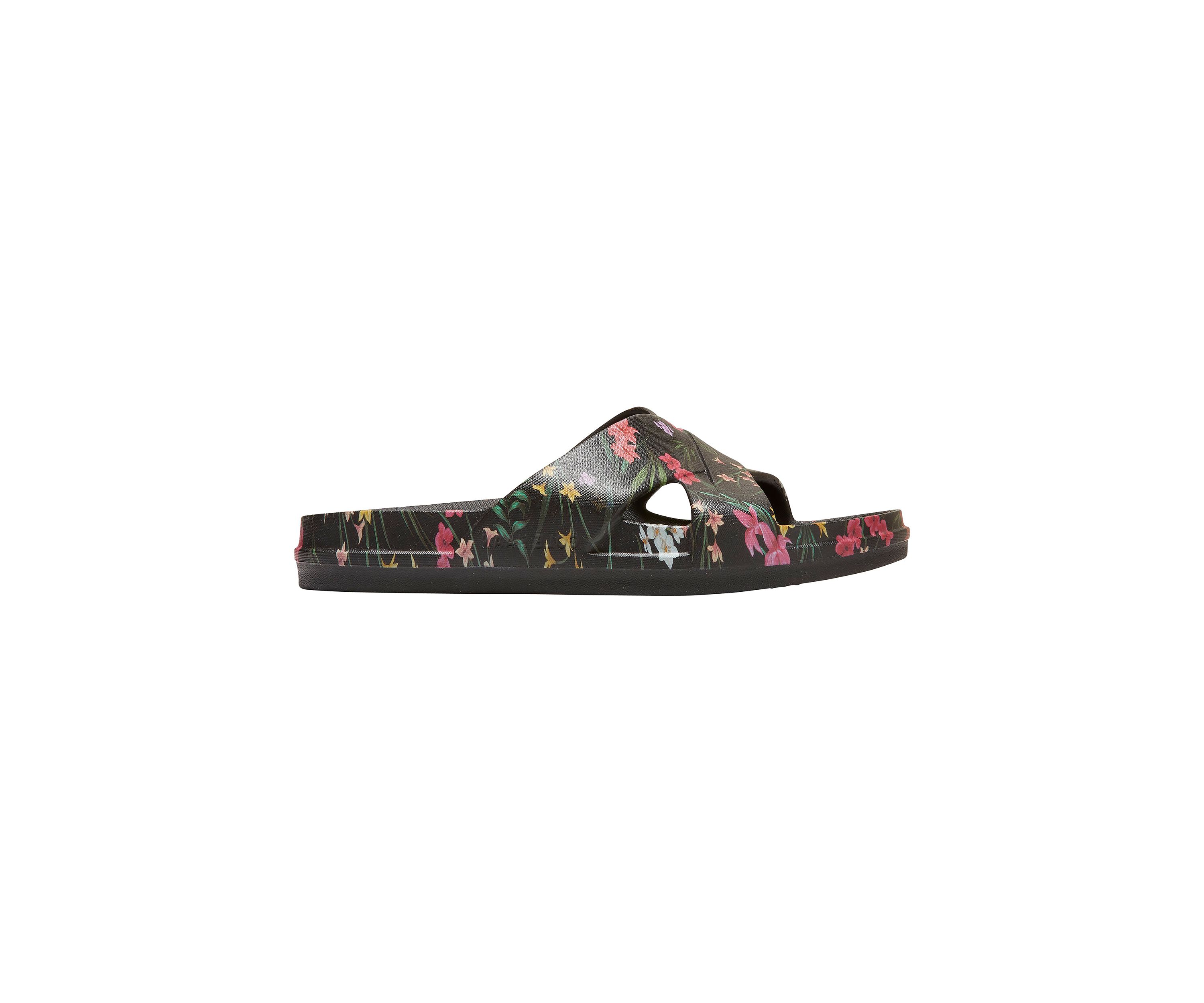 Findra Pool Slide Sandals