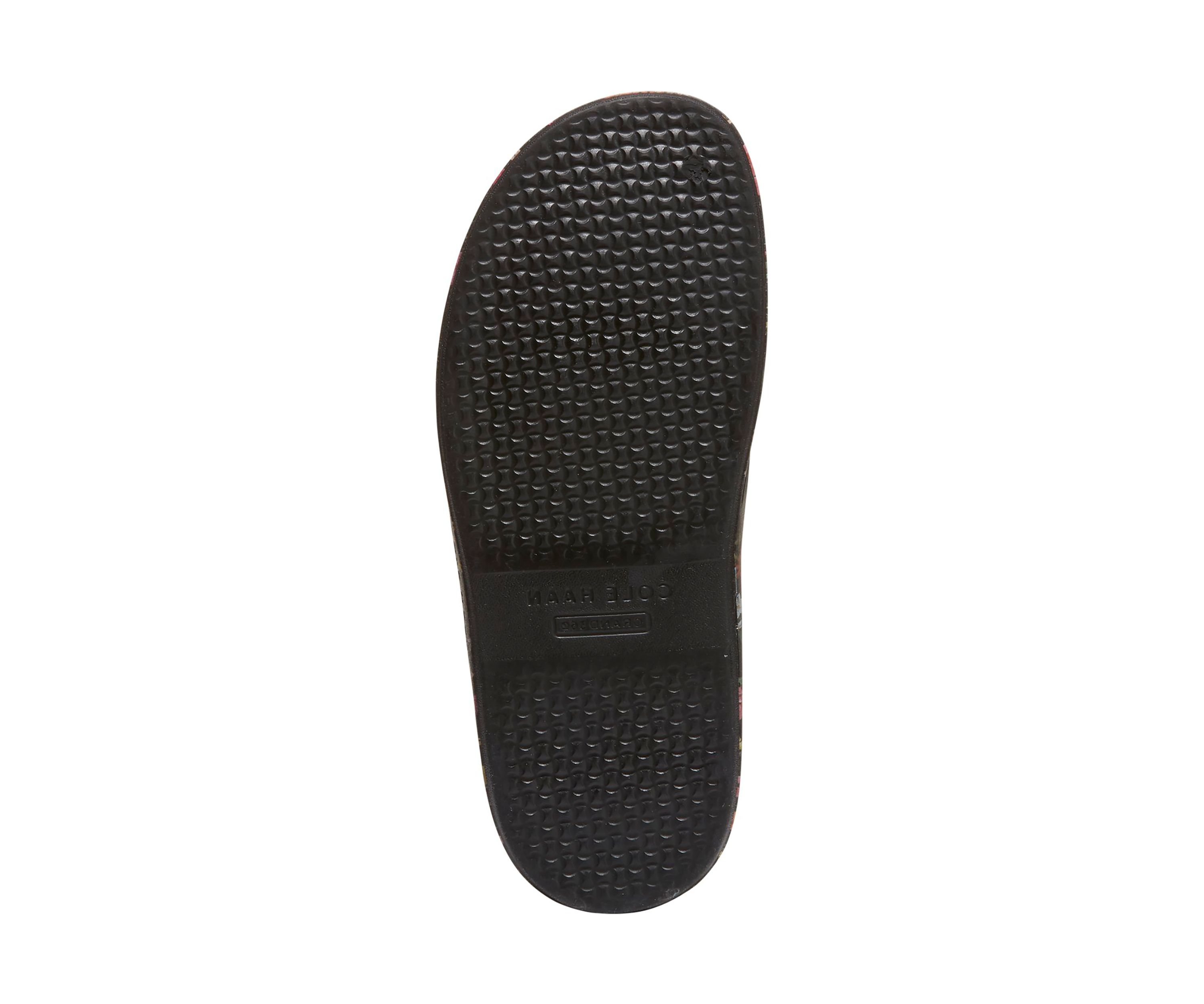 Findra Pool Slide Sandals