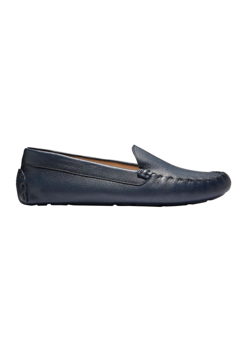 Evelyn Loafers