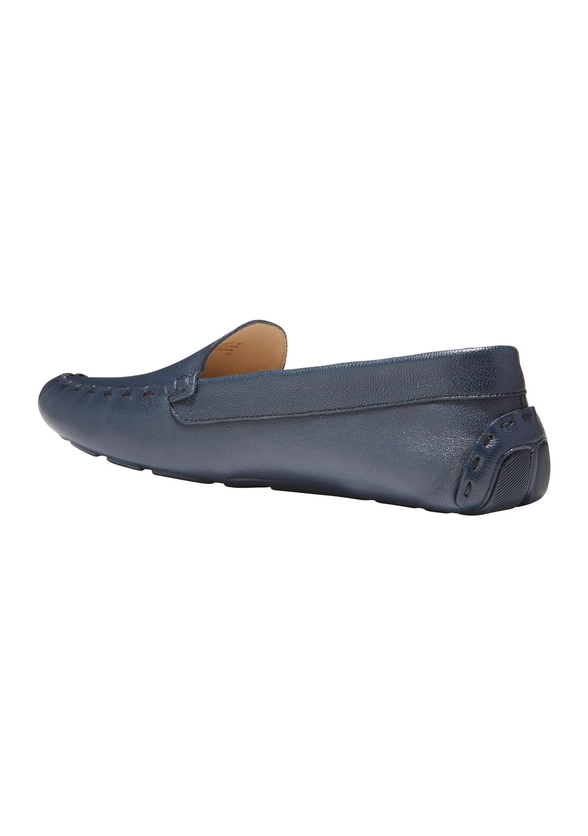 Evelyn Loafers
