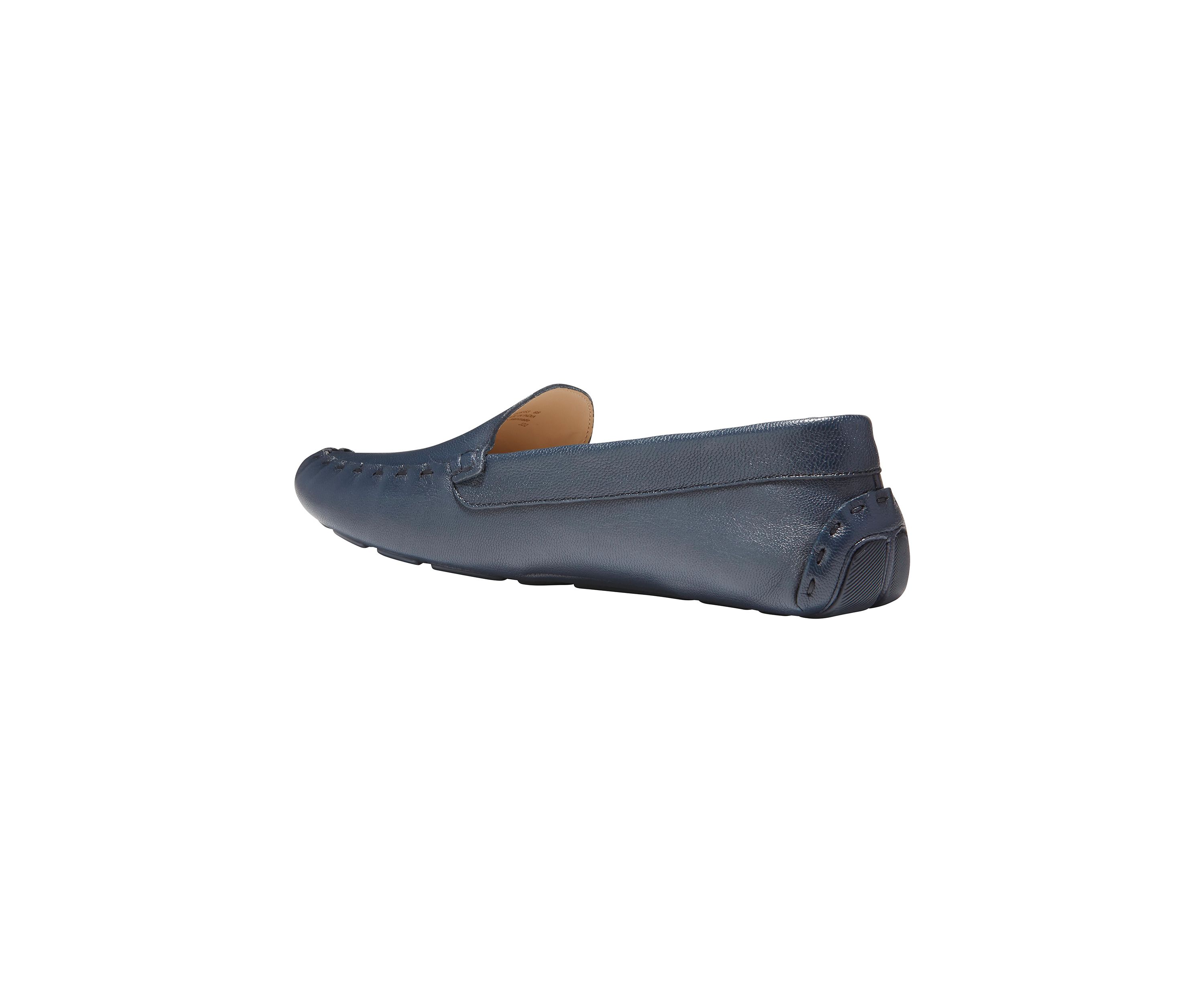 Evelyn Loafers