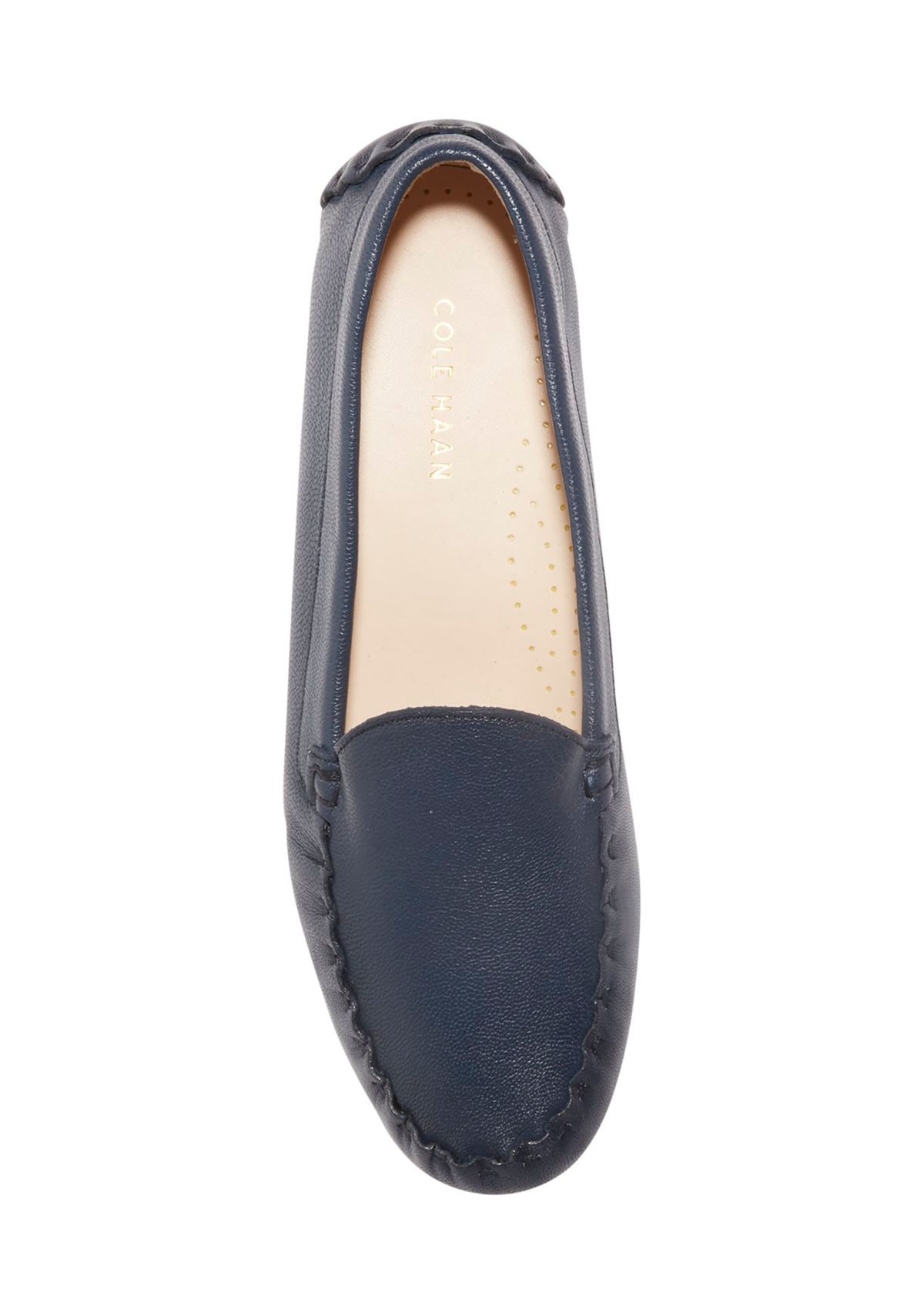 Evelyn Loafers